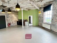 Property Image for 3a Oldknows Factory, Egerton Street, Nottingham, Nottinghamshire, NG3 4GN