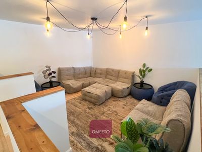 Property Image for 3a Oldknows Factory, Egerton Street, Nottingham, Nottinghamshire, NG3 4GN