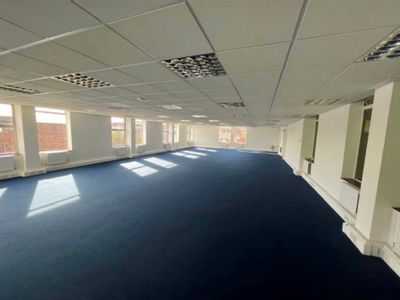 Property Image for Town Wall House, 4 Balkerne Hill, Colchester, CO3 3AD