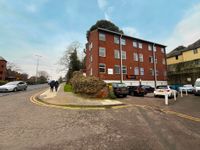 Property Image for Town Wall House, 4 Balkerne Hill, Colchester, CO3 3AD