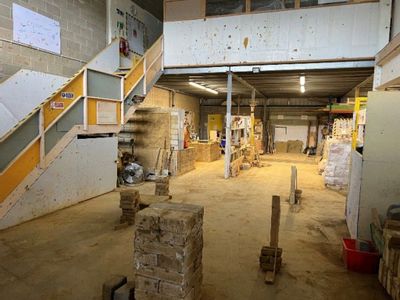 Property Image for Unit 5, 8 Hoffmanns Way, Chelmsford