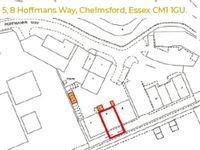 Property Image for Unit 5, 8 Hoffmanns Way, Chelmsford