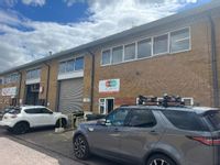 Property Image for Unit 5, 8 Hoffmanns Way, Chelmsford