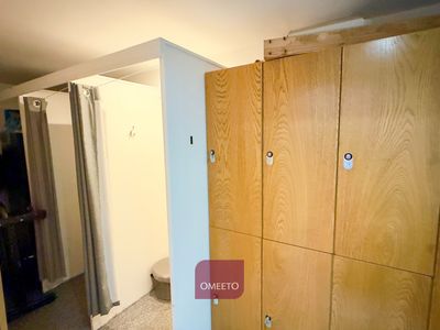 Property Image for 1b Wyllie Mews, Burton-On-Trent, Staffordshire, DE14 1BF