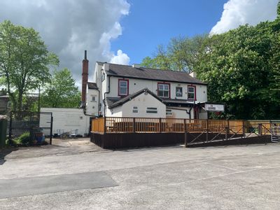 Property Image for The George Inn, Healey Lane, Batley, West Yorkshire, WF17 8BH