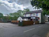 Property Image for The George Inn, Healey Lane, Batley, West Yorkshire, WF17 8BH
