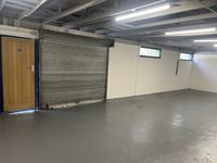 Property Image for Unit 4D, Skill Centre, Limberline Spur, Hilsea, Portsmouth, Hampshire, PO3 5LF