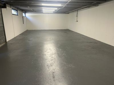 Property Image for Unit 4D, Skill Centre, Limberline Spur, Hilsea, Portsmouth, Hampshire, PO3 5LF