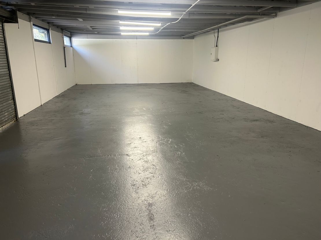 Unit 4D, Skill Centre, Limberline Spur, Hilsea, Portsmouth, Hampshire, PO3 5LF