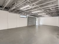 Property Image for Unit 4D, Skill Centre, Limberline Spur, Hilsea, Portsmouth, Hampshire, PO3 5LF