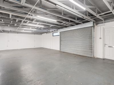 Property Image for Unit 4D, Skill Centre, Limberline Spur, Hilsea, Portsmouth, Hampshire, PO3 5LF
