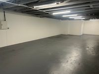 Property Image for Unit 4D, Skill Centre, Limberline Spur, Hilsea, Portsmouth, Hampshire, PO3 5LF