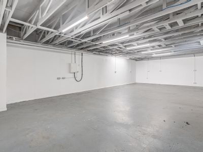Property Image for Unit 4D, Skill Centre, Limberline Spur, Hilsea, Portsmouth, Hampshire, PO3 5LF