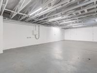 Property Image for Unit 4D, Skill Centre, Limberline Spur, Hilsea, Portsmouth, Hampshire, PO3 5LF