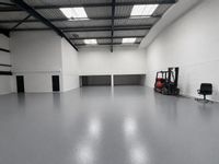 Property Image for Unit 5, Eurolink Industrial Estate, Heard Way, Sittingbourne, Kent, ME10 3SA