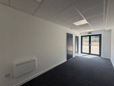 Property Image for Unit 5, Eurolink Industrial Estate, Heard Way, Sittingbourne, Kent, ME10 3SA