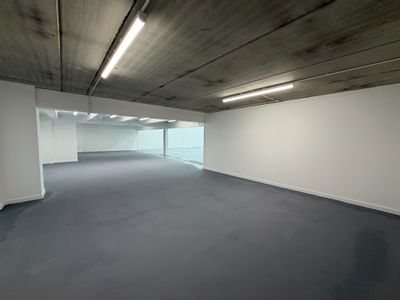 Property Image for Unit 5, Eurolink Industrial Estate, Heard Way, Sittingbourne, Kent, ME10 3SA