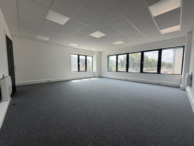 Property Image for Unit 5, Eurolink Industrial Estate, Heard Way, Sittingbourne, Kent, ME10 3SA