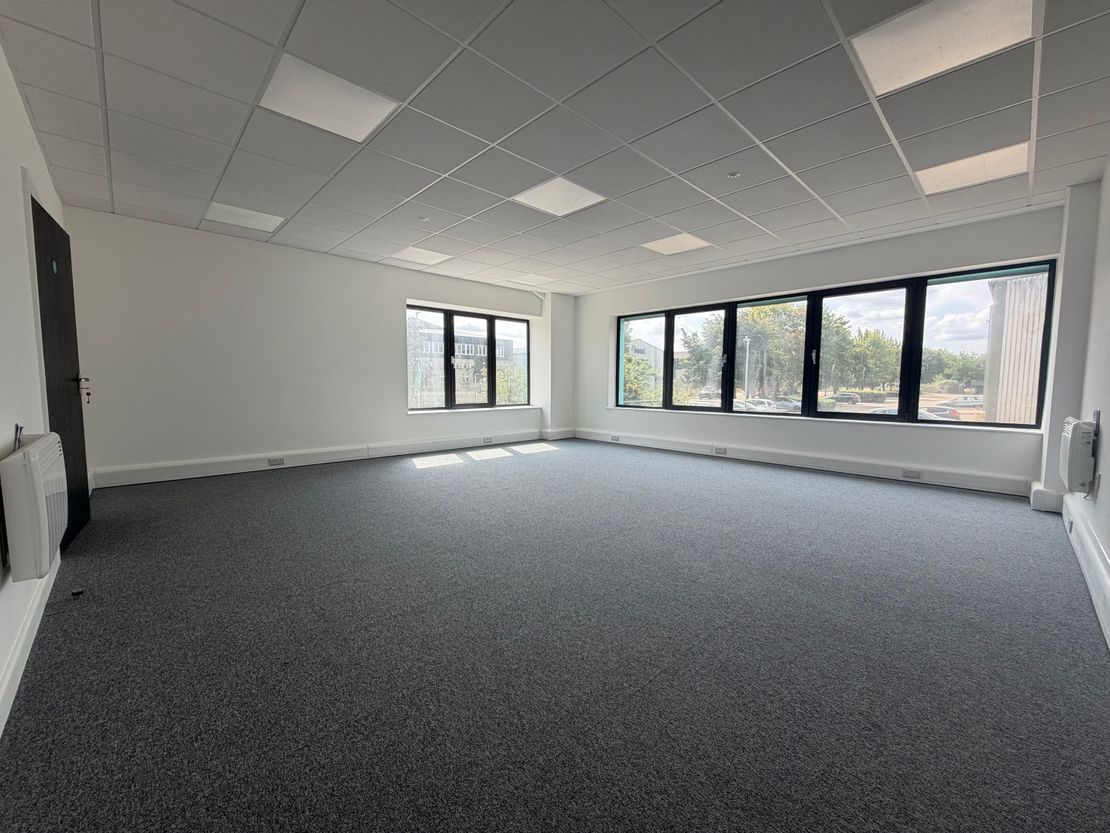 Unit 5, Eurolink Industrial Estate, Heard Way, Sittingbourne, Kent, ME10 3SA