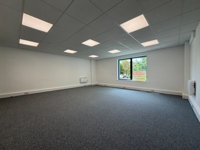 Property Image for Unit 5, Eurolink Industrial Estate, Heard Way, Sittingbourne, Kent, ME10 3SA