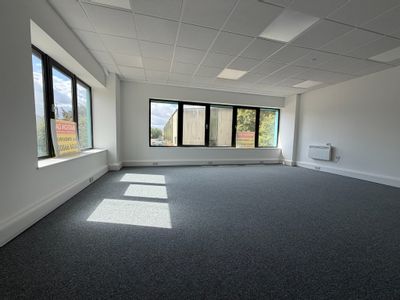 Property Image for Unit 5, Eurolink Industrial Estate, Heard Way, Sittingbourne, Kent, ME10 3SA