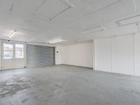 Property Image for Unit 5b, Skill Centre, Limberline Spur, Hilsea, Portsmouth, Hampshire, PO3 5LF