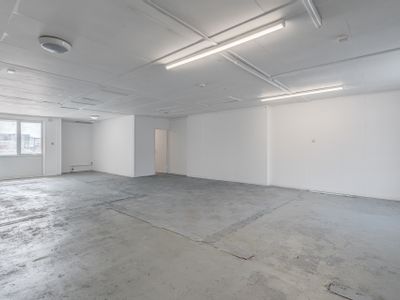 Property Image for Unit 5b, Skill Centre, Limberline Spur, Hilsea, Portsmouth, Hampshire, PO3 5LF