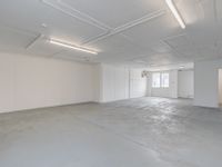 Property Image for Unit 5b, Skill Centre, Limberline Spur, Hilsea, Portsmouth, Hampshire, PO3 5LF