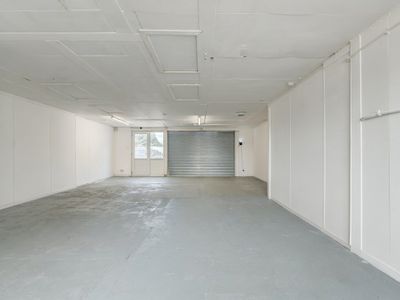 Property Image for Unit 5b, Skill Centre, Limberline Spur, Hilsea, Portsmouth, Hampshire, PO3 5LF