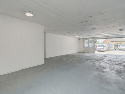 Property Image for Unit 5b, Skill Centre, Limberline Spur, Hilsea, Portsmouth, Hampshire, PO3 5LF