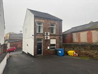 Property Image for 26-28 Oldfield Lane, Heckmondwike, West Yorkshire, WF16 0JD