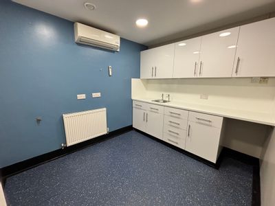 Property Image for 26-28 Oldfield Lane, Heckmondwike, West Yorkshire, WF16 0JD