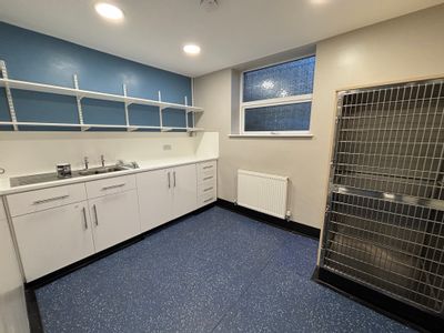 Property Image for 26-28 Oldfield Lane, Heckmondwike, West Yorkshire, WF16 0JD