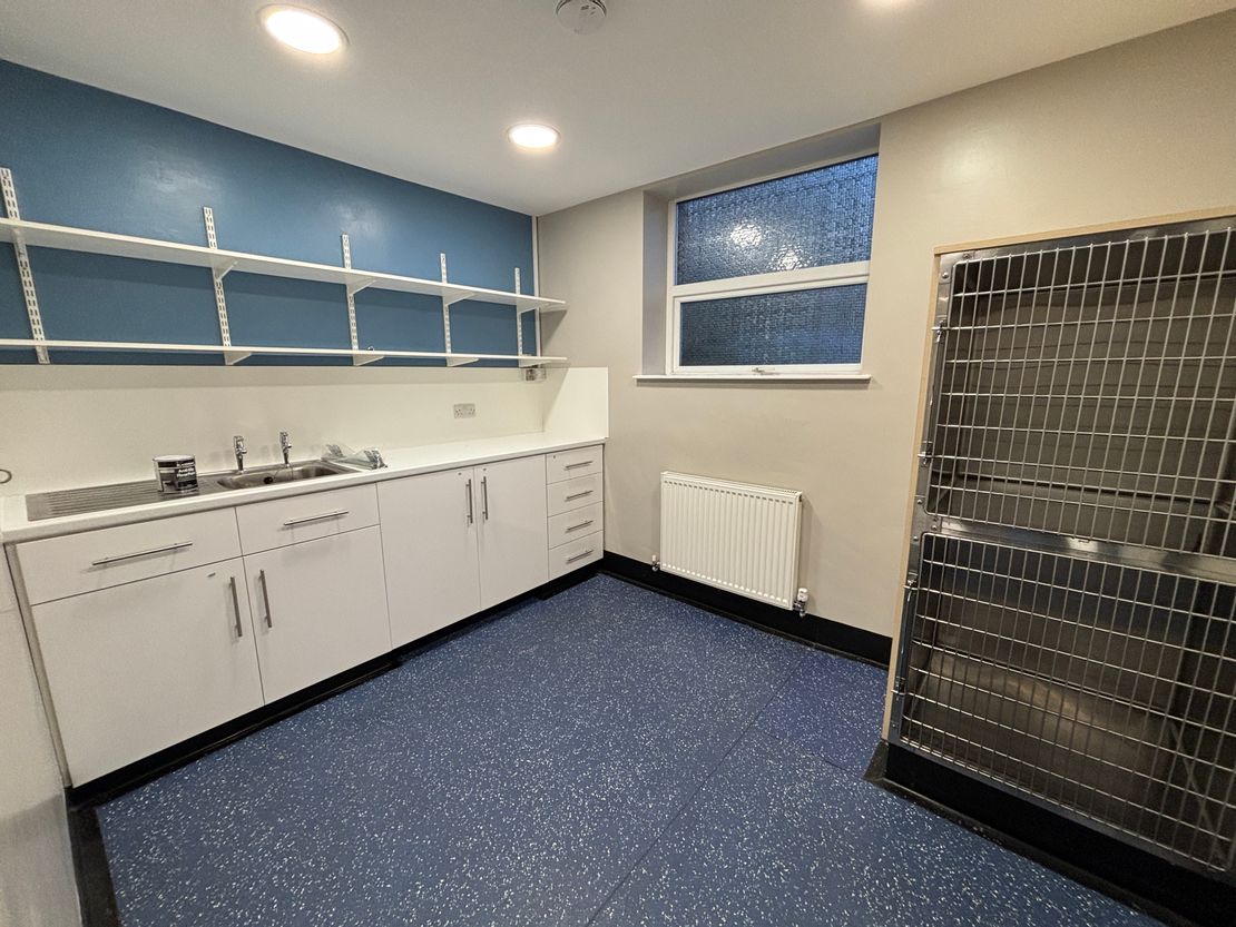 26-28 Oldfield Lane, Heckmondwike, West Yorkshire, WF16 0JD