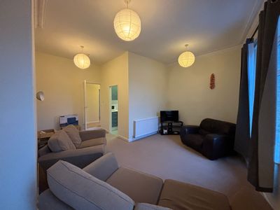 Property Image for 26-28 Oldfield Lane, Heckmondwike, West Yorkshire, WF16 0JD