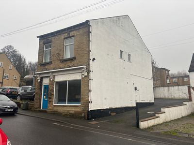 Property Image for 26-28 Oldfield Lane, Heckmondwike, West Yorkshire, WF16 0JD