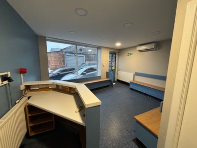 Property Image for 26-28 Oldfield Lane, Heckmondwike, West Yorkshire, WF16 0JD