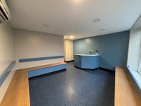 Property Image for 26-28 Oldfield Lane, Heckmondwike, West Yorkshire, WF16 0JD