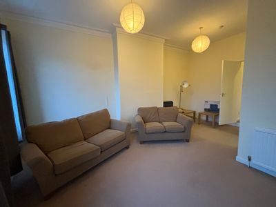 Property Image for 26-28 Oldfield Lane, Heckmondwike, West Yorkshire, WF16 0JD