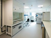 Property Image for Motherlabs - Lab Accelerator, ARC Oxford, John Smith Drive, Oxford, OX4 2RW