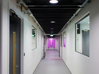 Property Image for Motherlabs - Lab Accelerator, ARC Oxford, John Smith Drive, Oxford, OX4 2RW