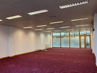 Property Image for Suite 8 Shenley Pavilions, Chalkdell Drive, Shenley Wood, Milton Keynes, MK5 6LB