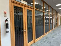 Property Image for Suite 8 Shenley Pavilions, Chalkdell Drive, Shenley Wood, Milton Keynes, MK5 6LB