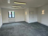 Property Image for 17 Canon Harnett Court, Warren Park, Wolverton Mill, Milton Keynes, MK12 5NF