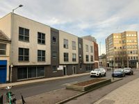 Property Image for 44 Rose Lane, Norwich, NR1 1PN