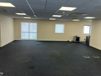 Property Image for 44 Rose Lane, Norwich, NR1 1PN