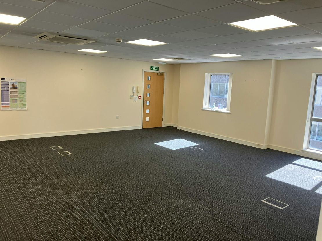 44 Rose Lane, Norwich, NR1 1PN