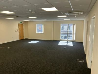 Property Image for 44 Rose Lane, Norwich, NR1 1PN