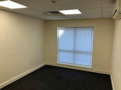 Property Image for 44 Rose Lane, Norwich, NR1 1PN