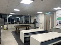 Property Image for 5th Floor Building 5, Exchange Quay, Salford Quays, M5 3EF